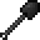 我的世界虚无世界3工具大全