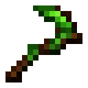 我的世界虚无世界3工具大全