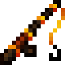 我的世界虚无世界3工具大全