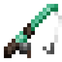 我的世界虚无世界3工具大全