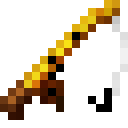 我的世界虚无世界3工具大全