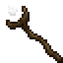 我的世界虚无世界3法杖大全