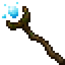 我的世界虚无世界3法杖大全