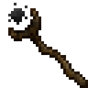 我的世界虚无世界3法杖大全