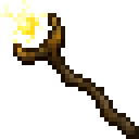 我的世界虚无世界3法杖大全