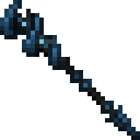 我的世界虚无世界3法杖大全