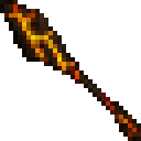 我的世界虚无世界3法杖大全