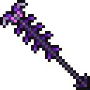 我的世界虚无世界3法杖大全