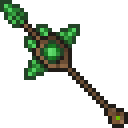 我的世界虚无世界3法杖大全