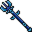 我的世界虚无世界3法杖大全