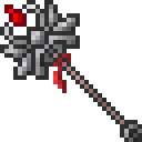 我的世界虚无世界3法杖大全