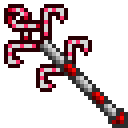 我的世界虚无世界3法杖大全