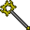 我的世界虚无世界3法杖大全