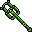 我的世界虚无世界3法杖大全