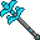 我的世界虚无世界3法杖大全