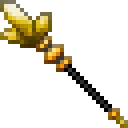 我的世界虚无世界3法杖大全