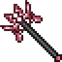 我的世界虚无世界3法杖大全