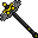 我的世界虚无世界3法杖大全