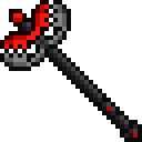 我的世界虚无世界3法杖大全