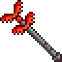 我的世界虚无世界3法杖大全