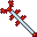 我的世界虚无世界3法杖大全