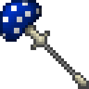 我的世界虚无世界3法杖大全