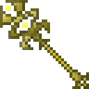 我的世界虚无世界3法杖大全