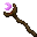 我的世界虚无世界3法杖大全