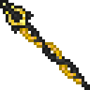 我的世界虚无世界3法杖大全