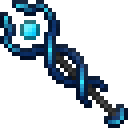 我的世界虚无世界3法杖大全