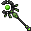 我的世界虚无世界3法杖大全