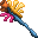 我的世界虚无世界3法杖大全