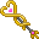 我的世界虚无世界3法杖大全