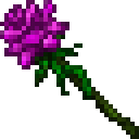 我的世界虚无世界3法杖大全