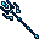 我的世界虚无世界3法杖大全