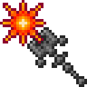 我的世界虚无世界3法杖大全