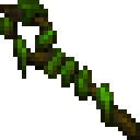 我的世界虚无世界3法杖大全