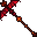 我的世界虚无世界3法杖大全