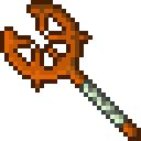 我的世界虚无世界3法杖大全