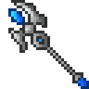 我的世界虚无世界3法杖大全