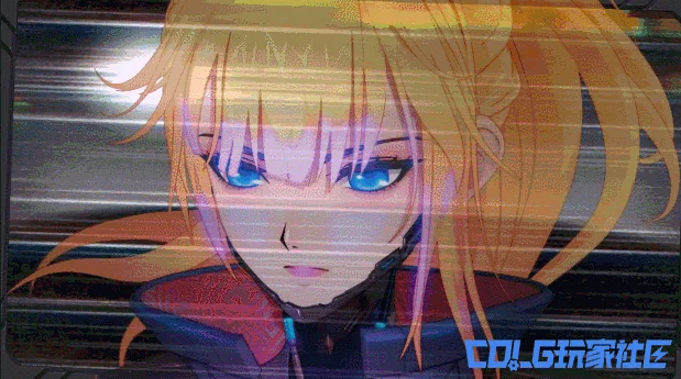 DNF新职业协战师三觉技能一览