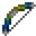 我的世界虚无世界3弓大全