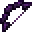 我的世界虚无世界3弓大全