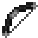 我的世界虚无世界3弓大全