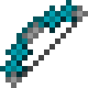 我的世界虚无世界3弓大全