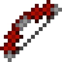 我的世界虚无世界3弓大全