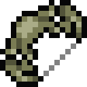 我的世界虚无世界3弓大全