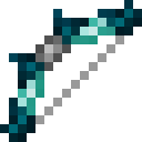 我的世界虚无世界3弓大全