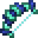 我的世界虚无世界3弓大全