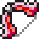 我的世界虚无世界3弓大全